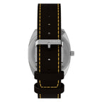 TW6A14700 Reloj Timex Fender Automático de caballero pulsera de piel - Cuero Marrón