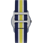 TW7C05800 Reloj Timex Time Machines para Niños 29 mm