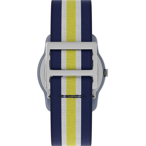 TW7C05800 Reloj Timex Time Machines para Niños 29 mm
