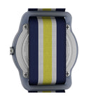 TW7C05800 Reloj Timex Time Machines para Niños 29 mm