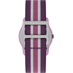 TW7C06100 Reloj Timex Time Machines para Niños 29 mm