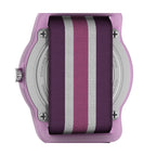 TW7C06100 Reloj Timex Time Machines para Niños 29 mm
