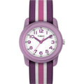 TW7C06100 Reloj Timex Time Machines para Niños 29 mm