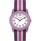 TW7C06100 Reloj Timex Time Machines para Niños 29 mm