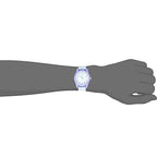 TW7C12200 Timex Reloj Time Machines para Niños 32 mm