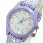 TW7C12200 Timex Reloj Time Machines para Niños 32 mm