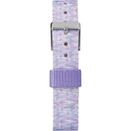 TW7C12200 Timex Reloj Time Machines para Niños 32 mm