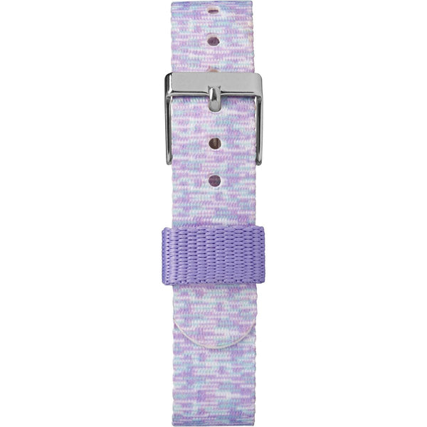TW7C12200 Timex Reloj Time Machines para Niños 32 mm