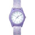 TW7C12200 Timex Reloj Time Machines para Niños 32 mm