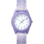 TW7C12200 Timex Reloj Time Machines para Niños 32 mm