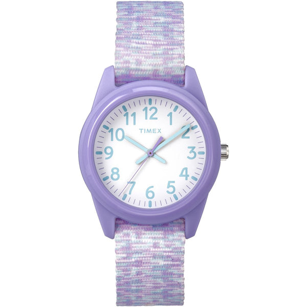 TW7C12200 Timex Reloj Time Machines para Niños 32 mm