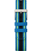 TW7C26000 Reloj Timex Time Machines para Niños 35 mm