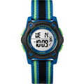 TW7C26000 Reloj Timex Time Machines para Niños 35 mm