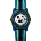 TW7C26000 Reloj Timex Time Machines para Niños 35 mm