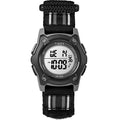 TW7C26400 Reloj Timex para Niños