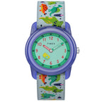 TW7C77300 Timex Reloj para Niños