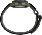 TW7C77500 Reloj Timex para Niños