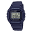 W-218H-2AV Reloj Casio para Caballero, Illuminator con Cronógrafo