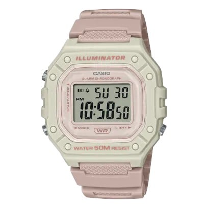 Relojes para Mujer