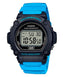 W-219H-2A2V Reloj Casio para Hombre, Illuminator con Cronógrafo