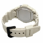 W-219HC Reloj Casio Illuminator Hombre Resina Crema