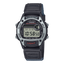 W-220HF-8AVCF Reloj Casio Digital de hombre correa de tela