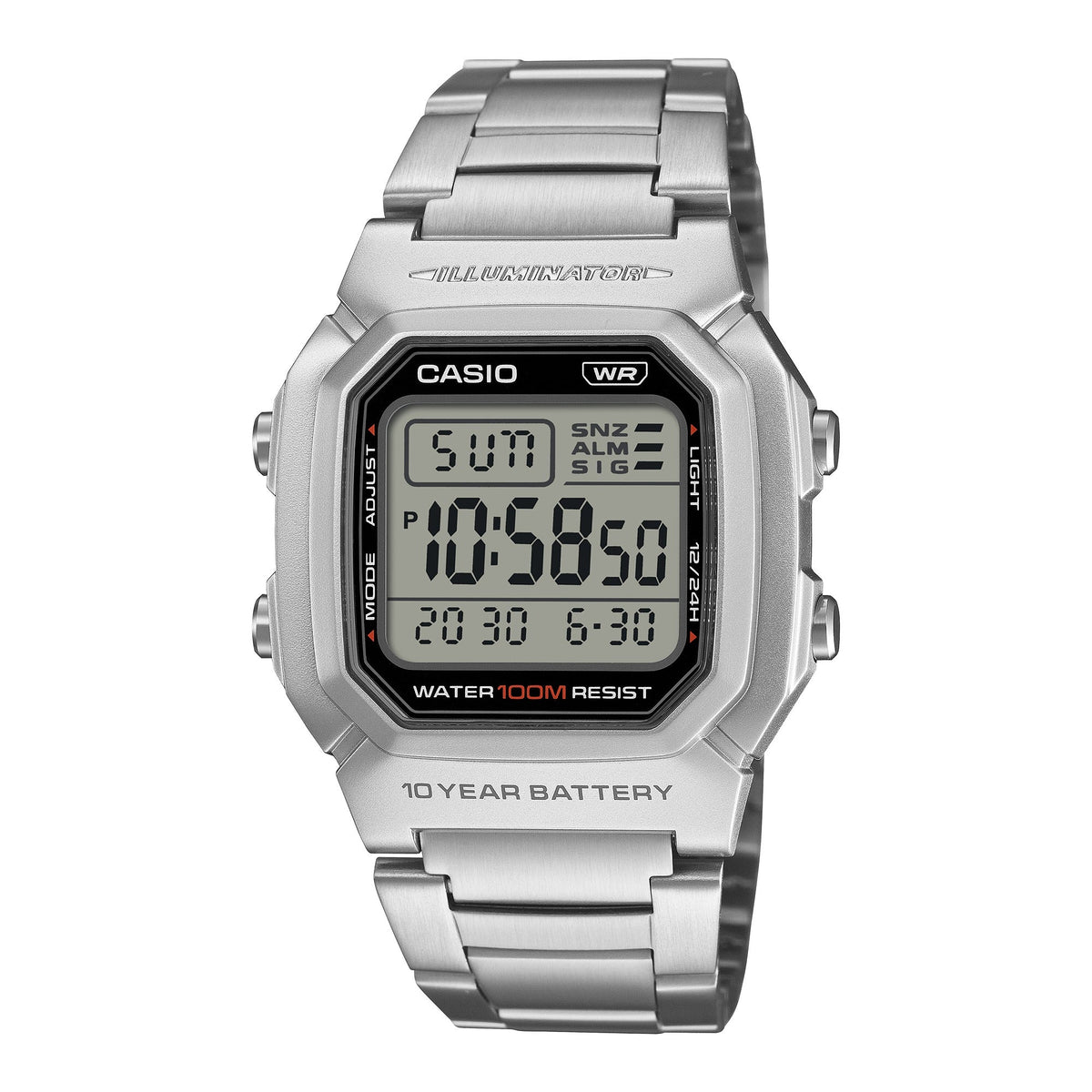 Relojes Deportivos