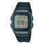 W-96H Reloj Casio Illuminator Hombre Resina Negro