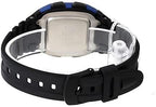 W-96H-4A2V Reloj Casio para Hombre