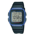 W-96H-4A2V Reloj Casio para Hombre