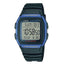W-96H-4A2V Reloj Casio para Hombre