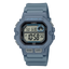 WS-1400H-2AV Casio de caballero pulsera de resina 10 años de bateria