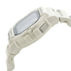 WS-1400H-8AV Casio de caballero pulsera de caucho 10 años de bateria