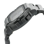 WS-1400H-8BV Casio de caballero pulsera de resina 10 años de bateria