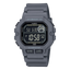 WS-1400H-8BV Casio de caballero pulsera de resina 10 años de bateria
