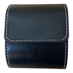 SL-009 Estuche para relojes de piel