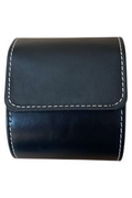 SL-009 Estuche para relojes de piel