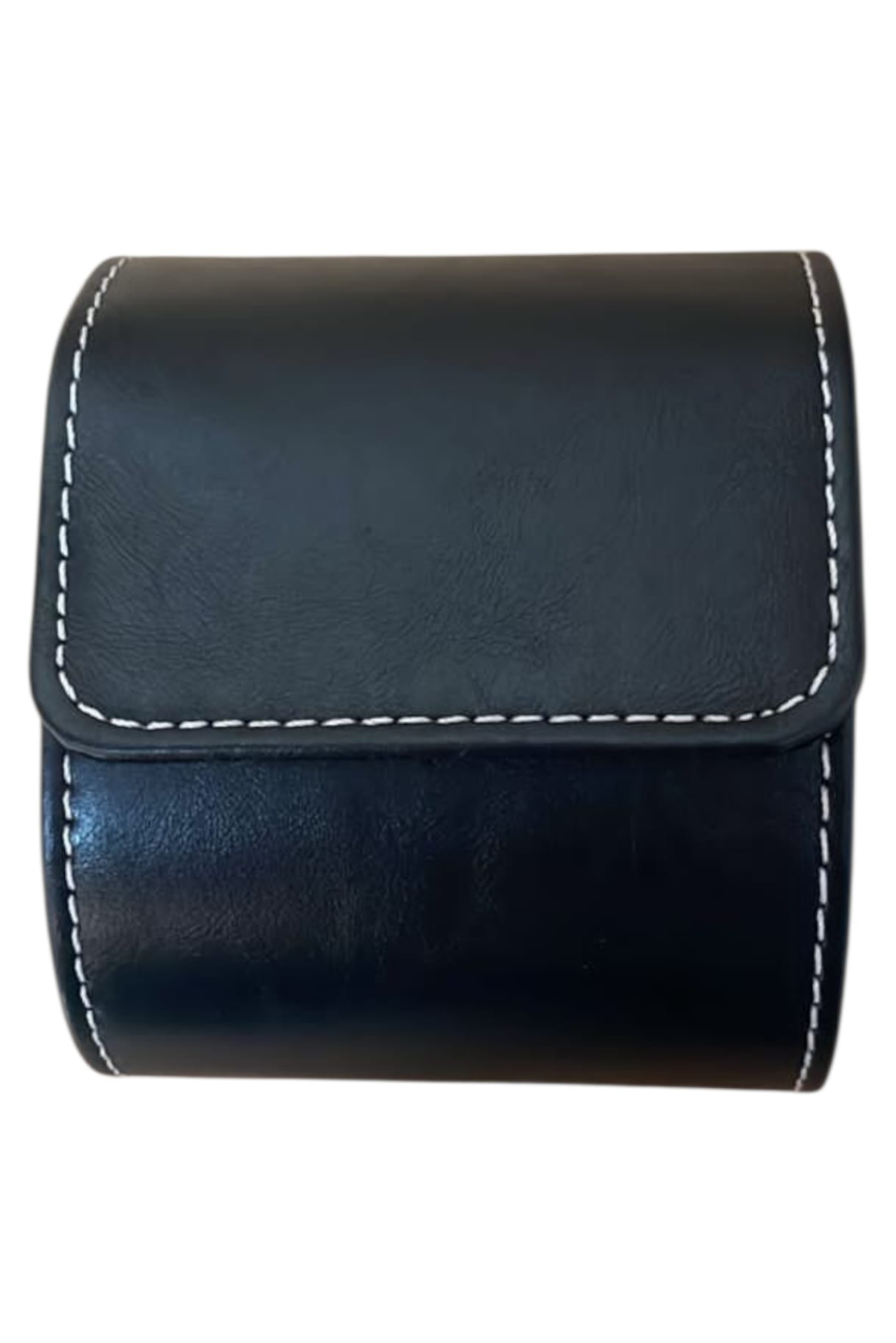SL-009 Estuche para relojes de piel