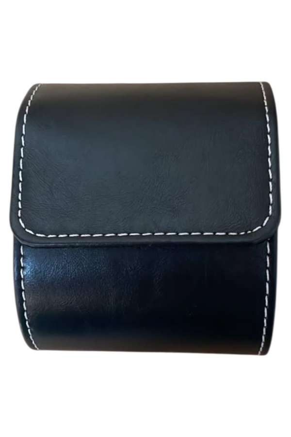 SL-009 Estuche para relojes de piel