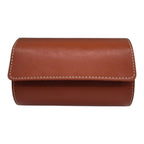 SL-008 Estuche para relojes de cuero
