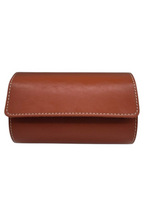 SL-008 Estuche para relojes de cuero