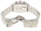 YVS425G Reloj Swatch Destination Upper East Hombre Acero