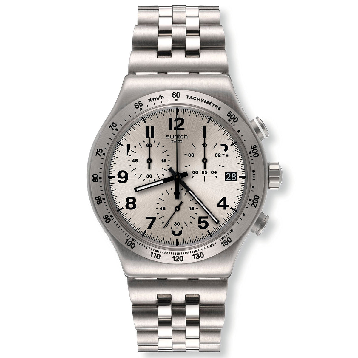 Swatch