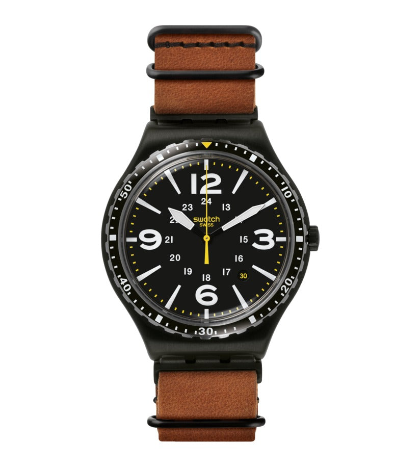 Swatch