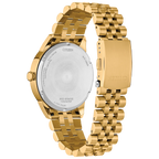 AW0152-58H Reloj Citizen Rolan Eco-drive de hombre pulsera de metal 40 mm