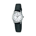 LTP-1094E-7B Reloj Casio para Señorita