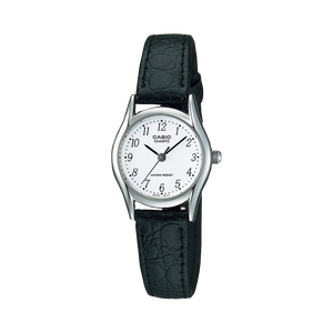LTP-1094E-7B Reloj Casio Classic para señorita