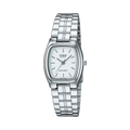 LTP-1169D-7A Reloj Casio para Mujer