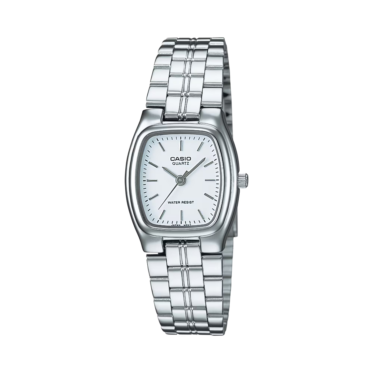 LTP-1169D-7A Reloj Casio para Mujer
