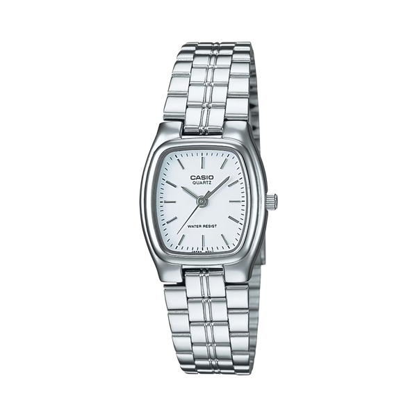 LTP-1169D-7A Reloj Casio para Mujer